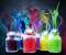 Life Paints