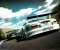 Toca Race Driver 2