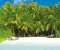 Amazing Male Atoll