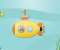 Yellow Submarine