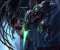 Starcraft 2