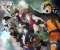 Naruto Group