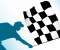 Start The Race