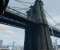 Gta Iv By Jaygee