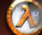 Half Life