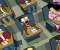 Futurama