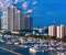 Miami Shipping Port