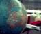 Lounge World