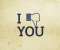 I Don't Like You