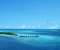 Komandoo Island Maldives