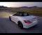 Mercedes Benz Slk 55 Amg Rear Angle