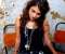 Gabriella Cilmi