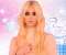 Taylor Momsen 12