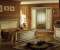 Luxury Bedroom