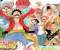 One Piece 2y