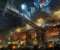 Crysis 2