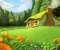 Fairytale World
