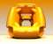 Hollow Cube