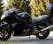 Honda Cbr 1100xx Blackbird
