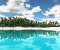 Tropical Island
