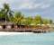 Full Moon Maldives