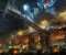 Crysis 2