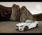 Mercedes Benz Slk 55 Amg Front And Side