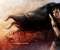 Ceiron Wars
