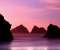Holywell Bay