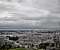 Cloudy Edinburgh