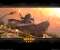 Warcraft 3: Reign Of Chaos