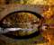 Bridge In Autumn