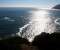 Chapman's Peak South Africa