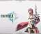Final Fantasy Xiii