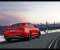 Audi Rs5 Rear And Side Track