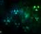 Radioactive