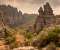 Torcal