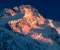 Mount Sefton Genesis