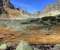 Empty Valley