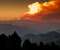 Dalhousie Sunset