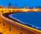 Marine Drive