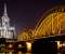 Cologne Cathedral