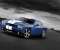 2011 Dodge Challenger SRT8 392