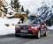 2011 BMW X1 xDrive28i TwinPower Turbo
