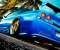 Nissan Skyline R33