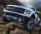 Ford F150 SVT Raptor 2012