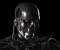Terminator skeleton