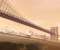 Gta Iv By Jaygee