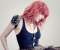 Florence Welch Beautiful