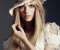 Taylor Swift Innocent